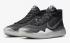 Nike Zoom KD12 שחור לבן Pure Platinum AR4229-001