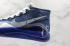 *<s>Buy </s>Nike Zoom KD12 EP Dark Blue White AR4230-401<s>,shoes,sneakers.</s>