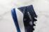 Nike Zoom KD12 EP Biru Tua Putih AR4230-401