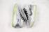 Nike Zoom KD12 EP 화이트 그레이 블랙 AR4230-701 .