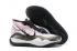Nike Zoom KD 12G EP 白色黑色粉紅色 KD35 電影凱文杜蘭特籃球鞋 CK1197-305