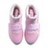 Nike Zoom KD 12 EP Aunt Pearl Pink Multi-color Туфли CT2744-900