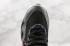 Giày bóng rổ Nike Zoom KD 12 EP Đen Đỏ Kevin Durant AR4230-506