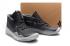 bóng rổ Nike Zoom KD 12 EP Charcoal Grey White 2020 Kevin Durant AR4230-030