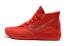Nike Zoom KD 12 EP Chiński Czerwony Biały Kevin Durant Buty Do Koszykówki AR4230-610