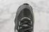 Nike Zoom KD 12 EP Gris Negro Verde Zapatos de baloncesto AR4230-109