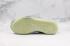 Pantofi de baschet Nike Zoom KD 12 EP Gri Negru Verde AR4230-109