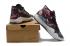 scarpe da basket Nike Zoom KD 12 EP Leo Chang nere multicolori AR4229-998