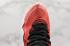 Nike Zoom KD 12 EP University Rojo Negro Blanco Zapatos AR4230-900