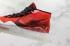 Nike Zoom KD 12 EP University Rojo Negro Blanco Zapatos AR4230-900