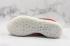 Nike Zoom KD 12 EP Üniversite Kırmızı Siyah Beyaz Ayakkabı AR4230-900,ayakkabı,spor ayakkabı