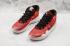 Nike Zoom KD 12 EP University Red Black White Туфли AR4230-900