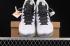basketbalové topánky Nike Zoom KD 12 Team Bank White Black CN9518-100