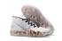 Nike Zoom KD 12 The Day One Beyaz Metalik Çok Renkli Durant Basketbol Ayakkabıları AR4230-101,ayakkabı,spor ayakkabı