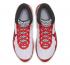 *<s>Buy </s>Nike Zoom KD 12 YouTube CQ7731-900<s>,shoes,sneakers.</s>