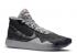 Nike Zoom KD 12 Negro Cemento Blanco AR4229-002