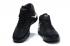 2020 나이키 줌 KD 13 BHM 블랙 화이트 블루 농구화 온라인 CI9949-010 ,신발,운동화를