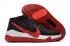 New Nike Zoom KD 13 EP Black Red White Basketball Shoes Online CI9949-016