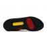 Nike Zoom KD 13 Rasta University Lucky Yellow Green Black Speed Red DC0010-001