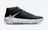 Чоловіче взуття Nike Zoom KD 13 Black Wolf Grey CI9948-001