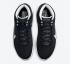 Чоловіче взуття Nike Zoom KD 13 Black Wolf Grey CI9948-001