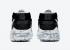 muške cipele Nike Zoom KD 13 Black Wolf Grey CI9948-001
