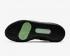 sepatu Nike Zoom KD 13 Bleach Plaid Black Illusion Green White Onyx DA0895-005