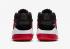 Nike Zoom KD 13 Bred Noir Blanc University Red CI9948-002