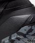 Nike Zoom KD 13 Camo Sole Černá metalíza Tmavě šedá Cool Grey CI9949-006