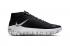 Nike Zoom KD 13 EP Musta Valkoinen Harmaa Kevin Durant Miesten kengät CI9949-001