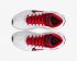 Nike Zoom KD 13 USA Biały Obsidian Sport Czerwony CI9948-101