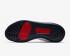 Nike Zoom KD 13 USA Biały Obsidian Sport Czerwony CI9948-101