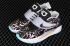 ナイキ KD 14 EP エッセンシャル ブラック ホワイト コパ メロン ティント CZ0170-001 、靴、スニーカー