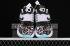 ナイキ KD 14 EP エッセンシャル ブラック ホワイト コパ メロン ティント CZ0170-001 、靴、スニーカー