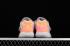 Nike KD 14 EP Grijs Fog Particle Grey Peach Cream Sunset Pulse CW3935-003