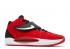 Nike Kd 14 Tb University Vermelho Preto Branco DA7850-600