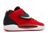 Nike Kd 14 Tb University Rot Schwarz Weiß DA7850-600