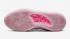 Nike Zoom KD 14 Aunt Pearl Pink Foam Light Orewood Marrone DQ3851-600