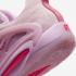 Nike Zoom KD 14 Tante Pearl Pink Foam Light Orewood Brown DQ3851-600