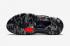 Nike Zoom KD 14 Siyah Lazer Kızıl DC9380-001,ayakkabı,spor ayakkabı