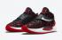 *<s>Buy </s>Nike Zoom KD 14 Bred Black University Red White CW3935-006<s>,shoes,sneakers.</s>