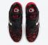 *<s>Buy </s>Nike Zoom KD 14 Bred Black University Red White CW3935-006<s>,shoes,sneakers.</s>