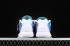 Nike Zoom KD 14 EP Deep Royal Blue Leche de coco Bright Spruce CZ0170-400