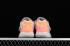 сиви оранжеви баскетболни обувки Nike Zoom KD 14 EP CZ0170-600