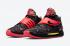 Nike Zoom KD 14 Ky-D Dream Siyah Çok Renkli CW3935-002,ayakkabı,spor ayakkabı