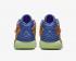 Nike Zoom KD 14 Ron English 1 Lapis Hyperroze Turquoise Blauw DO6902-400