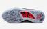 9th Wonder x Nike KD 15 Yapımcı Paketi Charles Douthit Çok Renkli DO9827-901,ayakkabı,spor ayakkabı