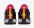 Boi-1da x Nike Zoom KD 15 Producer Pack 86 BPM Multi-Color DO9825-902