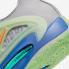 Cardo x Nike Zoom KD 15 Producer Pack Multi-Color DO9825-900
