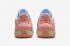 sepatu Nike Zoom KD 15 Pink Royal Rotan Light Marine Medium Blue DC1975-200
